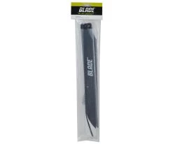 Blade Trio 360 CFX 360mm Main Blades (3) -Blade Sales Store blh4751 2