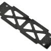 Blade Carbon Fiber Lower Plate -Blade Sales Store blh4818