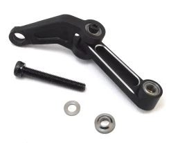 Blade Fusion 480 Follower Arm