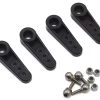 Blade Fusion 480 Servo Arm Set -Blade Sales Store blh4911