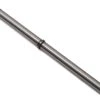 Blade Fusion 480 Mainshaft -Blade Sales Store blh4912