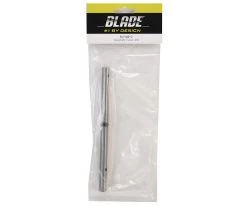Blade Fusion 480 Mainshaft -Blade Sales Store blh4912 1