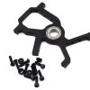 Blade Fusion 480 Upper Servo Mount -Blade Sales Store blh4913