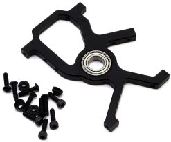 Blade Fusion 480 Lower Servo Mount