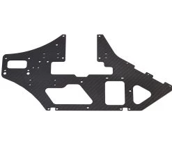 Blade Fusion 480 Main Frame