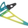 Blade Fusion 480 Tail Fin -Blade Sales Store blh4938