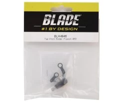 Blade Fusion 480 Tail Pitch Slider -Blade Sales Store blh4946 1