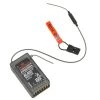 Blade 360 CFX 3S Replacement Receiver -Blade Sales Store blh5054