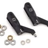 Blade Fusion 360 Main Grip Set (2) -Blade Sales Store blh5202