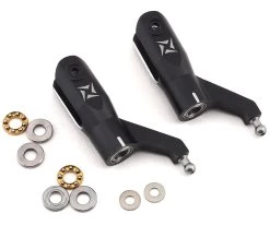 Blade Fusion 360 Main Grip Set (2)