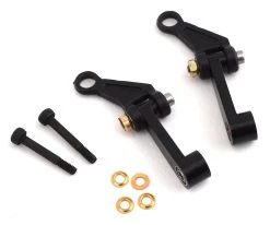 Blade Fusion 360 Washout Mixing Arm Set (2)