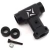 Blade Fusion 360 Main Rotor Headblock -Blade Sales Store blh5204
