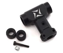 Blade Fusion 360 Main Rotor Headblock