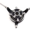 Blade Fusion 360 Swashplate -Blade Sales Store blh5206