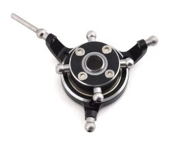 Blade Fusion 360 Swashplate