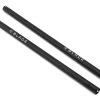 Blade Fusion 360 Tail Boom Set (2) -Blade Sales Store blh5218
