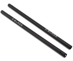 Blade Fusion 360 Tail Boom Set (2)