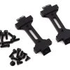 Blade Fusion 360 Landing Gear Mount Set (2) -Blade Sales Store blh5222