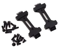 Blade Fusion 360 Landing Gear Mount Set (2)