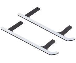 Blade Fusion 360 Landing Gear