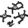 Blade Fusion 360 Main Gear Block Set (3) -Blade Sales Store blh5225