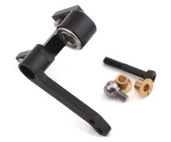 Blade Fusion 360 Tail Rotor Bellcrank Set