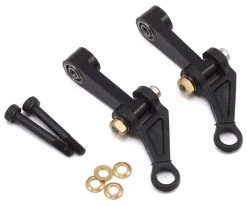 Blade Fusion 270 Follower Arm (2)