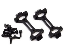 Blade Fusion 270 Landing Gear Mount