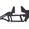 Blade Fusion 270 Carbon Fiber Main Frame -Blade Sales Store blh5314