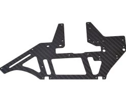 Blade Fusion 270 Carbon Fiber Main Frame