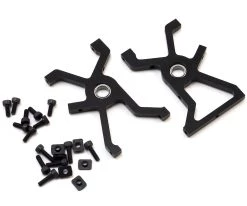 Blade Fusion 270 Bearing Blocks (2)