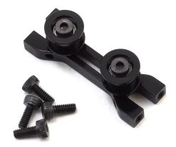 Blade Fusion 270 Tail Belt Tensioner