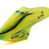 Blade Fusion 270 Fiberglass Canopy -Blade Sales Store blh5347