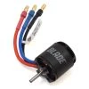 Blade Fusion 270 BL Motor (2950kV) -Blade Sales Store blh5348