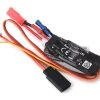 Blade 150 S Dual Brushless ESC -Blade Sales Store blh5448