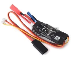 Blade 150 S Dual Brushless ESC