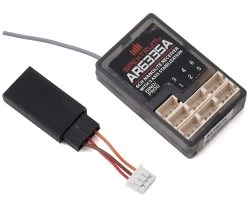 Blade 150 S Receiver