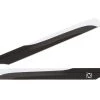 Blade Carbon Fiber 180mm Rotor Blade Set -Blade Sales Store blh5801c