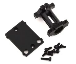 Blade Fusion 180 Front Tail Boom Case