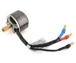 Blade 1310 Brushless Motor (3600Kv)