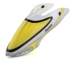 Blade Fusion 180 Canopy