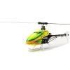Blade 330 S RTF Electric Flybarless Helicopter w/2.4GHz Radio, AS3X & SAFE Technology -Blade Sales Store blh59000