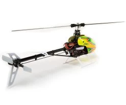 Blade Sales Store -Blade Sales Store blh59000 1