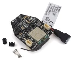 Blade mCP X BL2 FBL Control Unit w/Receiver