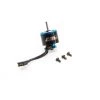 Blade mCP X BL2 Brushless Tail Motor -Blade Sales Store blh6004