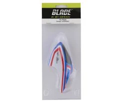 Blade mCP X BL2 Canopy -Blade Sales Store blh6008 1