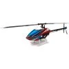 Blade Fusion 360 Smart BNF Basic Electric Flybarless Helicopter w/SAFE -Blade Sales Store blh6150