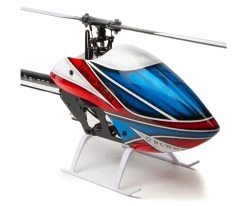 Blade Sales Store -Blade Sales Store blh6150 1