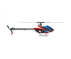 Blade Fusion 360 Smart BNF Basic Electric Flybarless Helicopter w/SAFE -Blade Sales Store blh6150 2