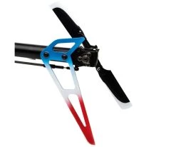 Blade Fusion 360 Smart BNF Basic Electric Flybarless Helicopter w/SAFE -Blade Sales Store blh6150 3